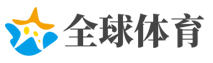 舍命扑倒枪手！美又发校园枪击案 学生用生命阻止更多伤亡